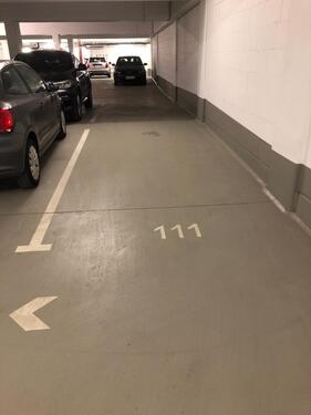 Foto - andere zur Miete in München