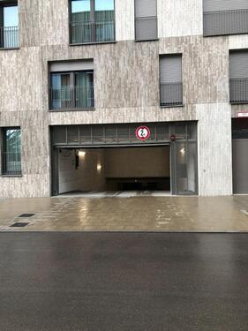 Foto - andere in München