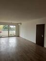 Foto - Mietwohnung - 928,00&nbsp;EUR Kaltmiete,