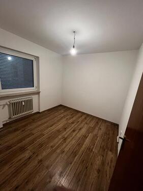 Foto - Etagenwohnung in Quierschied zur Miete