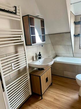 Foto - andere in Verden (Aller)