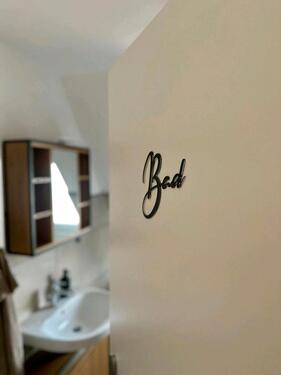 Foto - andere in Verden (Aller) zur Miete