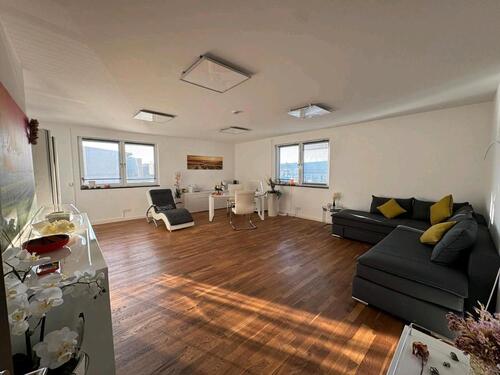 Foto - andere zur Miete in Lübeck