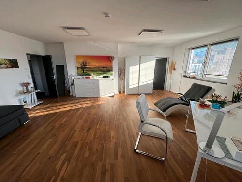 Foto - andere in Lübeck