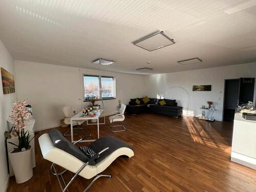 Foto - andere in Lübeck zur Miete