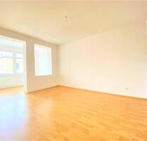 Zentral gelegenes WG-Zimmer in Gießen