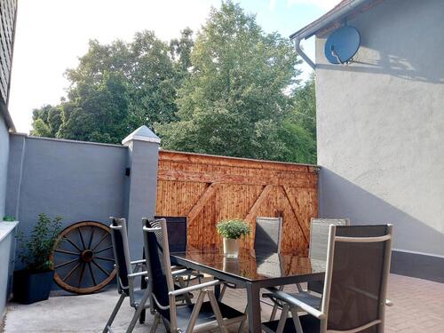 Foto - andere in Heringen/Helme