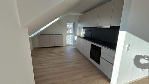 Foto - 3 Zimmer Etagenwohnung in Boxberg