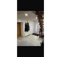 vermiete ein wunderschönes renoviertes haus - Ebsdorfergrund