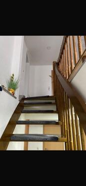 Foto - 5 Zimmer Einfamilienhaus zur Miete in Ebsdorfergrund