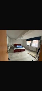 Foto - 5 Zimmer Einfamilienhaus in Ebsdorfergrund