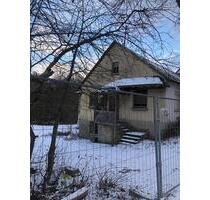 GELEGENHEIT – PROJEKTGRUNDSTÜCK ZUM SOFORTKAUF - Weilmünster