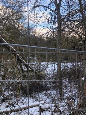 Foto - Einfamilienhaus in Weilmünster zum Kaufen