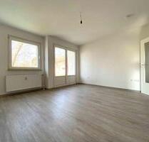 TOP renovierte 3-Zimmer Wohnung am Rahmer Wald - Dortmund Huckarde