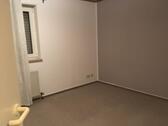 Foto - 2 Zimmer Etagenwohnung zur Miete in Kaiserslautern