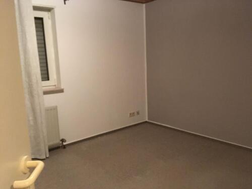 Foto - 2 Zimmer Etagenwohnung zur Miete in Kaiserslautern