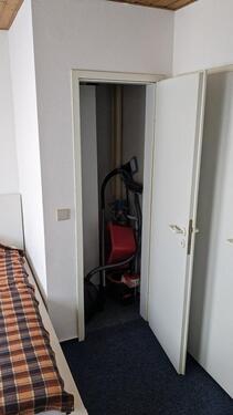 Foto - Etagenwohnung in Kaiserslautern zur Miete