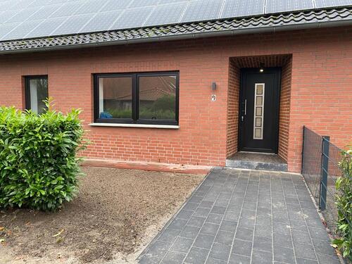 Foto - 2-Zimmer Wohnung zu vermieten - 660,00&nbsp;EUR Kaltmiete, ca.&nbsp; 79,00&nbsp;m&sup2;