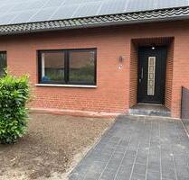 2-Zimmer Wohnung zu vermieten - 660,00&nbsp;EUR Kaltmiete, ca.&nbsp; 79,00&nbsp;m&sup2; in Barnstorf (PLZ: 49406)