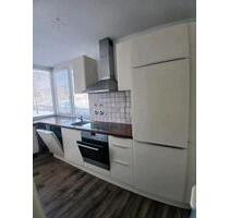 3 Zimmerwohnung mit Tiefgaragenstellplatz - Regensburg Gallingkofen