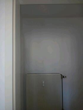 Foto - Erdgeschoßwohnung in Regensburg zur Miete