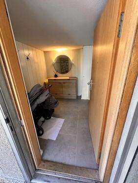 Foto - 3 Zimmer Einfamilienhaus zur Miete in Berlin