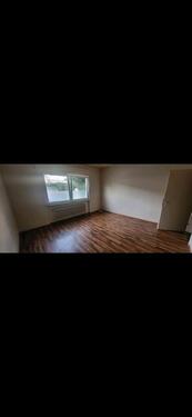 Foto - WG Zimmer Koblenz Metternich - 330,00&nbsp;EUR Kaltmiete, ca.&nbsp; 20,00&nbsp;m&sup2;
