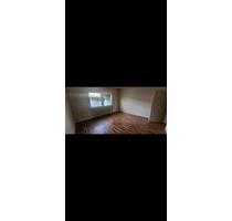 WG Zimmer Koblenz Metternich - 330,00&nbsp;EUR Kaltmiete, ca.&nbsp; 20,00&nbsp;m&sup2; in Koblenz (PLZ: 56072) Bisholder