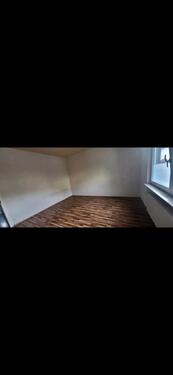 Foto - 1 Zimmer Etagenwohnung zur Miete in Koblenz