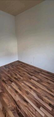 Foto - Etagenwohnung in Koblenz zur Miete