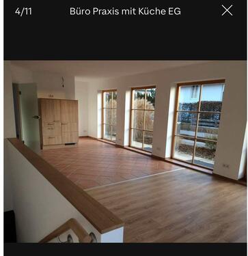 Foto - Büro Laden zu vermieten - 1.000,00&nbsp;EUR Kaltmiete, ca.&nbsp; 91,80&nbsp;m&sup2;