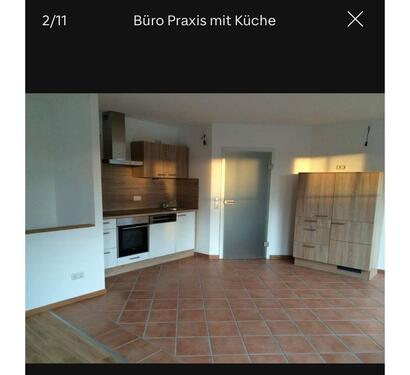 Foto - andere zur Miete in Valley