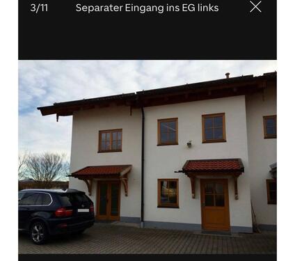 Foto - andere in Valley