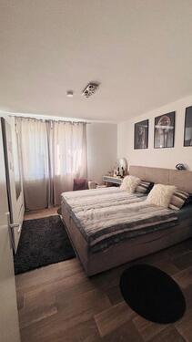 Foto - Haus zu vermieten in Herford als Nachmieter