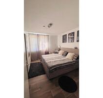 Haus zu vermieten in Herford als Nachmieter - Hiddenhausen