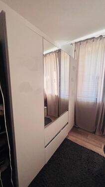 Foto - 3 Zimmer Etagenwohnung in Hiddenhausen