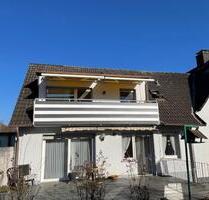 Schöne Wohnung in Hohenlimburg Elsey. - Hagen