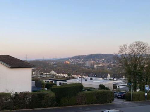 Foto - 4 Zimmer Dachgeschoßwohnung in Hagen