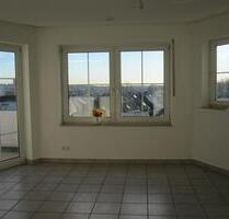 Berg.Gladbach, 2 Zimmer mit Blick über die Dächer von Paffrath - Bergisch Gladbach Gronau