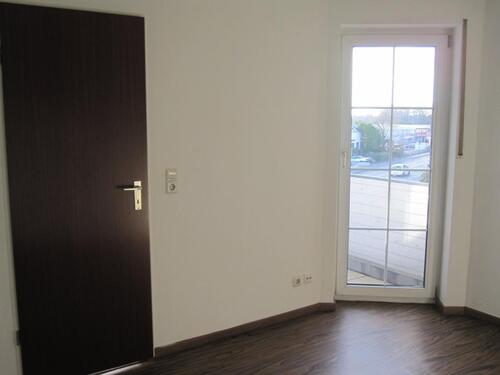 Foto - Etagenwohnung in Bergisch Gladbach zur Miete