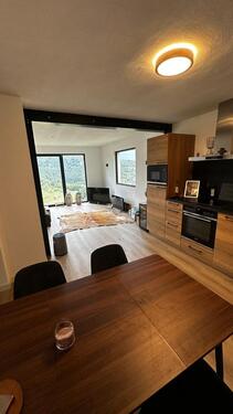 Foto - 3 Zimmer Mehrfamilienhaus, Wohnhaus in Simmerath