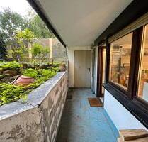 Atelier | Werkstatt | Büro | Prototyping - Coworking und Comaking - Mannheim Niederfeld