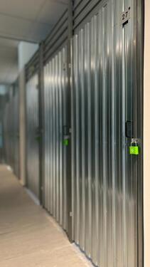 Foto - andere zur Miete in Nürnberg