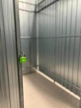 Foto - andere in Nürnberg