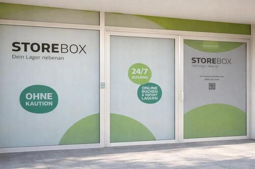 Foto - andere in Nürnberg zur Miete