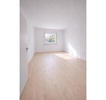 Reihenhaus Garten & Garage & Küche (Buckow) ab April - Berlin Friedrichshain-Kreuzberg