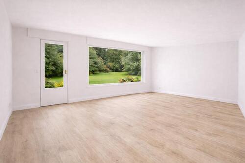 Foto - 4 Zimmer Reihenhaus zur Miete in Berlin