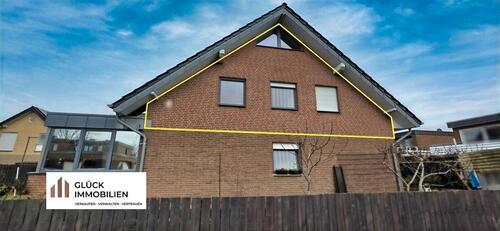 Foto - Stadtlohn: Hereinkommen - Staunen - Wohlfühlen