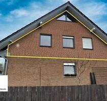 Stadtlohn: Hereinkommen - Staunen - Wohlfühlen