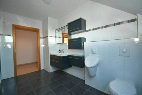 Foto - 5 Zimmer Etagenwohnung in Stadtlohn